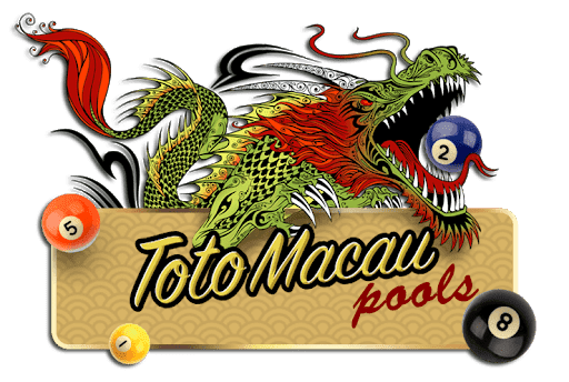 Live Result Toto Macau Pools Hari Ini Totomacauonline Com Linkis Com