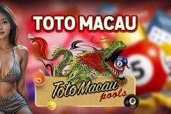 Prediksi Togel Toto Macau Malam Hari Rabu Tanggal 26 September 2024