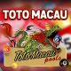 Prediksi Togel Toto Macau Malam Hari Rabu Tanggal 26 September 2024