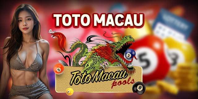 Prediksi Togel Toto Macau Malam Hari Rabu Tanggal 26 September 2024